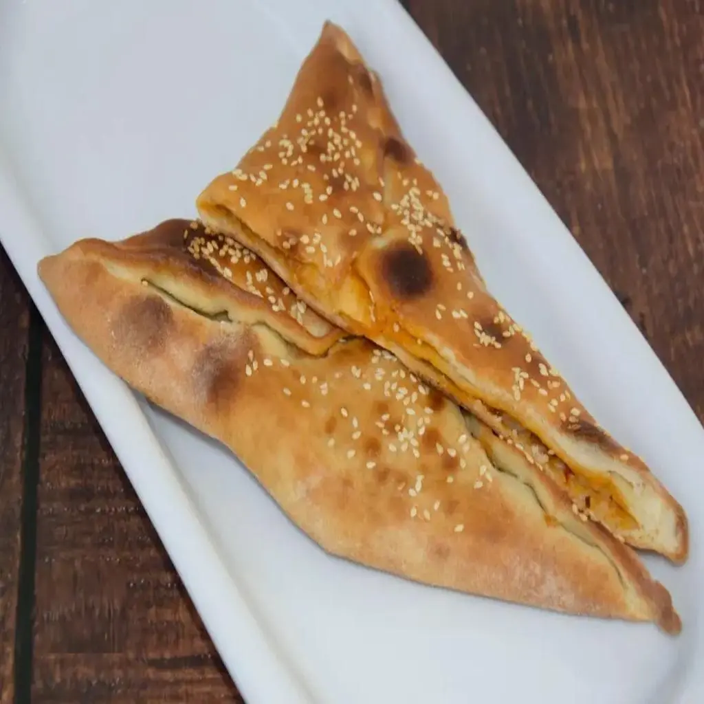 بطاطا